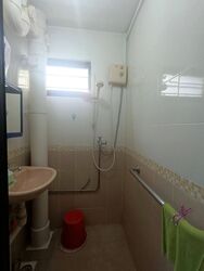Blk 2 Saint George's Road (Kallang/Whampoa), HDB 3 Rooms #484707461
